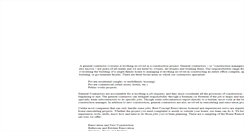 Desktop Screenshot of bestconceptrenovations.com