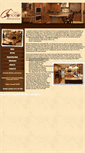 Mobile Screenshot of bestconceptrenovations.com
